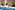 AP7A4736_resize