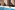 AP7A4737_resize