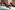 AP7A4738_resize