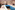 AP7A4739_resize