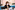 AP7A4742_resize