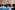 AP7A4744_resize