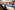 AP7A4745_resize