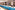 AP7A4746_resize