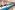 AP7A4748_resize