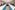 AP7A4749_resize