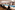 AP7A4750_resize