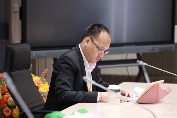AP7A4536_resize