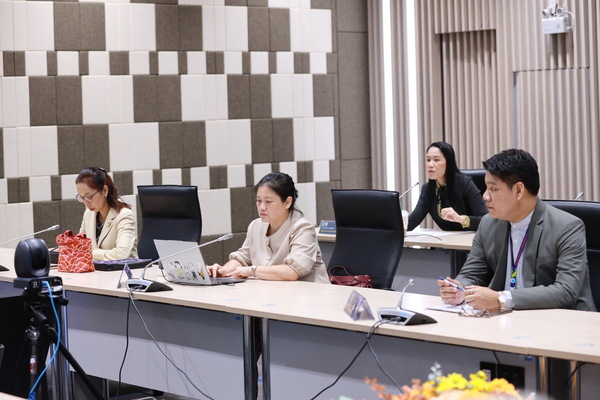 AP7A4548_resize