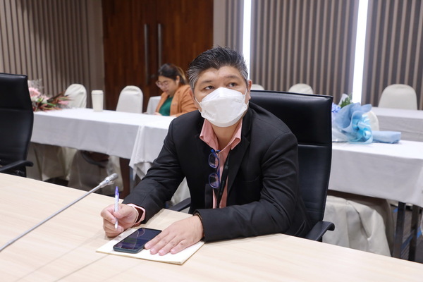 AP7A4561_resize