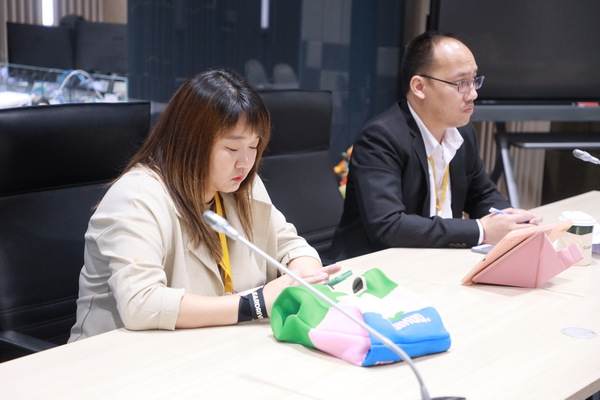 AP7A4565_resize