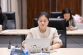 AP7A4543_resize