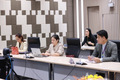 AP7A4548_resize