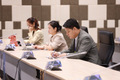 AP7A4549_resize