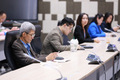 AP7A4550_resize
