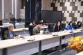 AP7A4551_resize