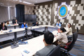 AP7A4552_resize