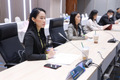 AP7A4554_resize