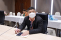 AP7A4561_resize