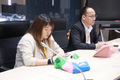 AP7A4565_resize