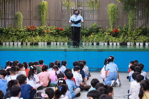 AP7A4482_resize