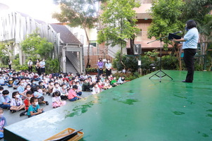 AP7A4485_resize