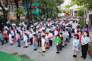 AP7A4500_resize