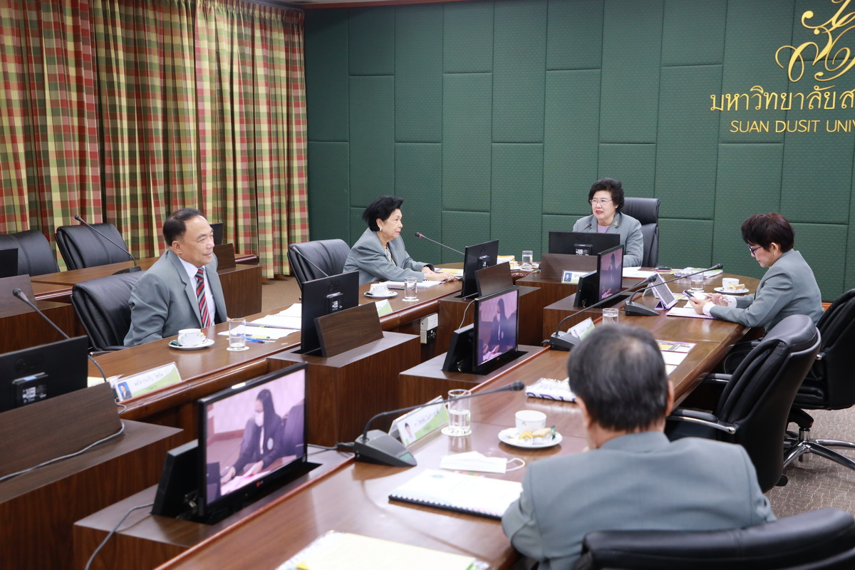 AP7A4655_resize