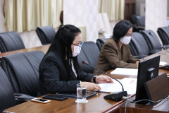AP7A4606_resize