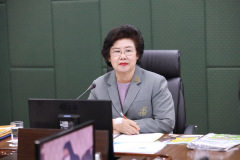 AP7A4609_resize