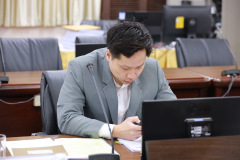 AP7A4640_resize