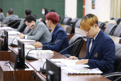 AP7A4647_resize