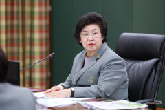 AP7A4651_resize