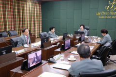 AP7A4655_resize