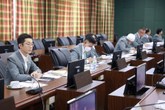 AP7A4656_resize