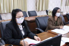 AP7A4660_resize