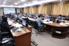 AP7A4662_resize