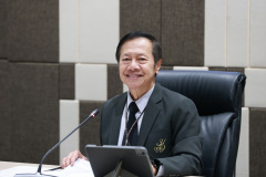 1X1A8718_resize