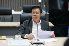 1X1A8721_resize