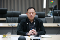 1X1A8723_resize