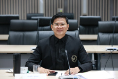 1X1A8725_resize