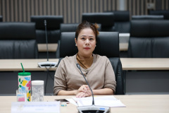 1X1A8727_resize