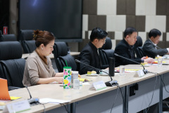 1X1A8739_resize