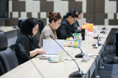 1X1A8741_resize