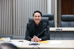 1X1A8745_resize