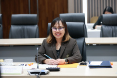 1X1A8747_resize