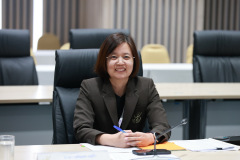 1X1A8749_resize