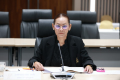 1X1A8753_resize
