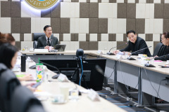 1X1A8756_resize