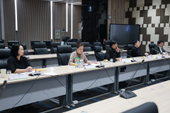 1X1A8761_resize